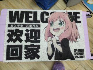 （分類：）位於 。 由 fhu6686 提交（商品編號 1294623245，圖片 1）。簡介： 。