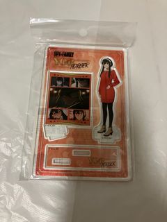 （分類：）位於 。 由 dora2345 提交（商品編號 1294568042，圖片 1）。簡介： 。