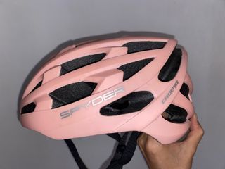 SPYDER Cadence Helmet