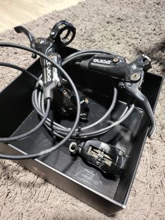 (Category: ) located in . Submitted by ridedriven (Listing ID 1294487367, Image 1). Description: .