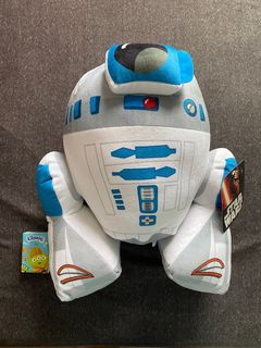 （分類：）位於 。 由 blackfriday413 提交（商品編號 1294493972，圖片 1）。簡介： 。