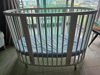 (Category: ) located in . Submitted by ols.laisoon (Listing ID 1294449630, Image 1). Description: .