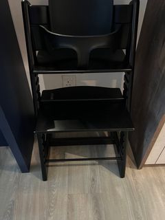 (Category: ) located in . Submitted by s2436 (Listing ID 1294530699, Image 1). Description: .