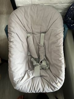 （分類：）位於 。 由 alittlethings 提交（商品編號 1294487779，圖片 1）。簡介： 。