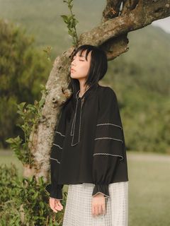 （分類：）位於 。 由 bellabella_ 提交（商品編號 1294605088，圖片 1）。簡介： 。
