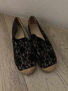 （分類：）位於 。 由 something_i_loved 提交（商品編號 1294593358，圖片 1）。簡介： 。