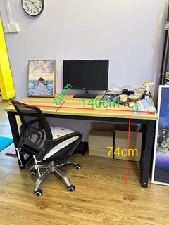 (Category: ) located in . Submitted by kyying39 (Listing ID 1294568647, Image 1). Description: .