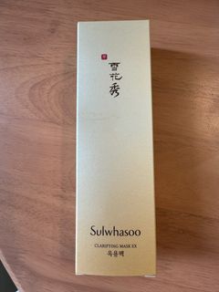 （分類：）位於 。 由 cttto_ca 提交（商品編號 1294467811，圖片 1）。簡介： 。