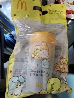 （分類：）位於 。 由 simonchoy1234 提交（商品編號 1294487525，圖片 1）。簡介： 。