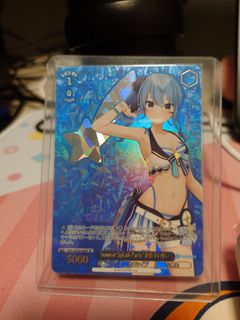 （分類：）位於 。 由 yanacc 提交（商品編號 1294619947，圖片 1）。簡介： 。