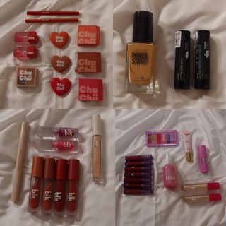 (Category: ) located in . Submitted by iman.chesca (Listing ID 1294543326, Image 1). Description: .