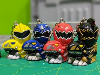 (Category: ) located in . Submitted by palmsizetoyz (Listing ID 1248946104, Image 1). Description: .