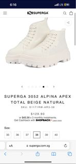 (Category: ) located in . Submitted by closetsof4shopaholics (Listing ID 1294626441, Image 1). Description: .