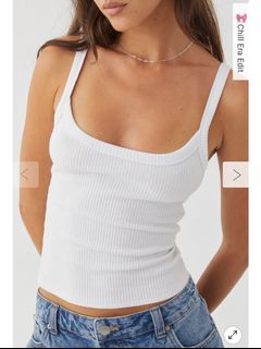 (Category: ) located in . Submitted by pimpoms (Listing ID 1294489994, Image 1). Description: .