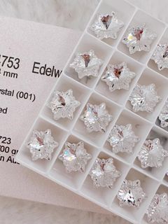 （分類：）位於 。 由 Wolfy 提交（商品編號 1294564282，圖片 1）。簡介： 。