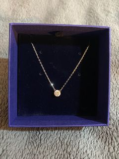 (Category: ) located in . Submitted by ongleelynn (Listing ID 1294602277, Image 1). Description: .