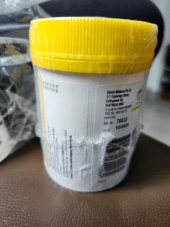 （分類：）位於 。 由 jimjim612 提交（商品編號 1294498854，圖片 1）。簡介： 。