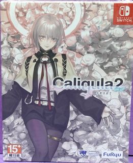 （分類：）位於 。 由 ccas001654 提交（商品編號 1294540857，圖片 1）。簡介： 。