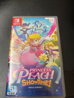 （分類：）位於 。 由 GameToys 提交（商品編號 1294589130，圖片 1）。簡介： 。