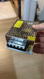 （分類：）位於 。 由 benmakk 提交（商品編號 1294455721，圖片 1）。簡介： 。