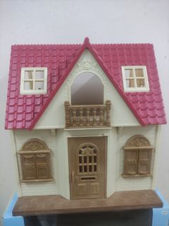 (Category: ) located in . Submitted by mok1879 (Listing ID 1294569220, Image 1). Description: .