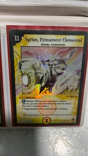 (Category: ) located in . Submitted by tryhaving (Listing ID 1294510608, Image 1). Description: .