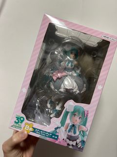 （分類：）位於 。 由 ryanchiupl 提交（商品編號 1294509105，圖片 1）。簡介： 。