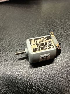 （分類：）位於 。 由 kilowatt113 提交（商品編號 1294601612，圖片 1）。簡介： 。