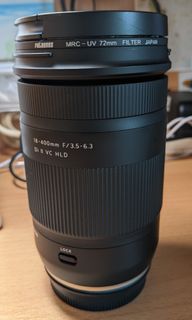 （分類：）位於 。 由 barbylam 提交（商品編號 1294548242，圖片 1）。簡介： 。