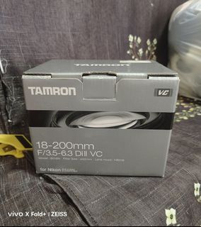 （分類：）位於 。 由 optimus1013 提交（商品編號 1294479234，圖片 1）。簡介： 。