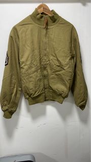 （分類：）位於 。 由 lincoln_mp 提交（商品編號 1294555215，圖片 1）。簡介： 。