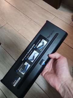 （分類：）位於 。 由 arenney 提交（商品編號 1294619860，圖片 1）。簡介： 。