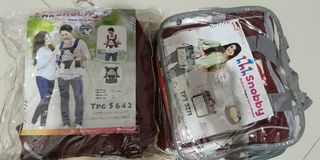 (Kategori: ) berada di . Dikirim oleh adind4 (ID iklan 1294555995, Gambar 1). Deskripsi: .