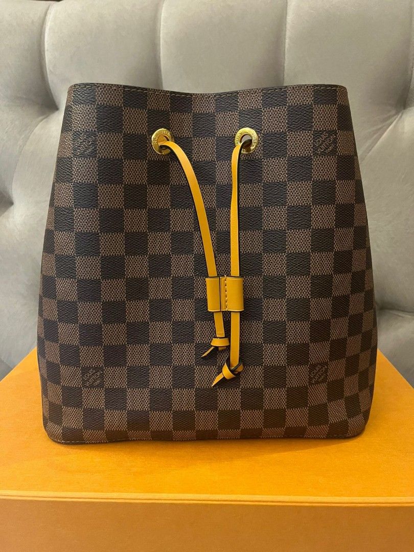Louis vuitton tas 2021 2025