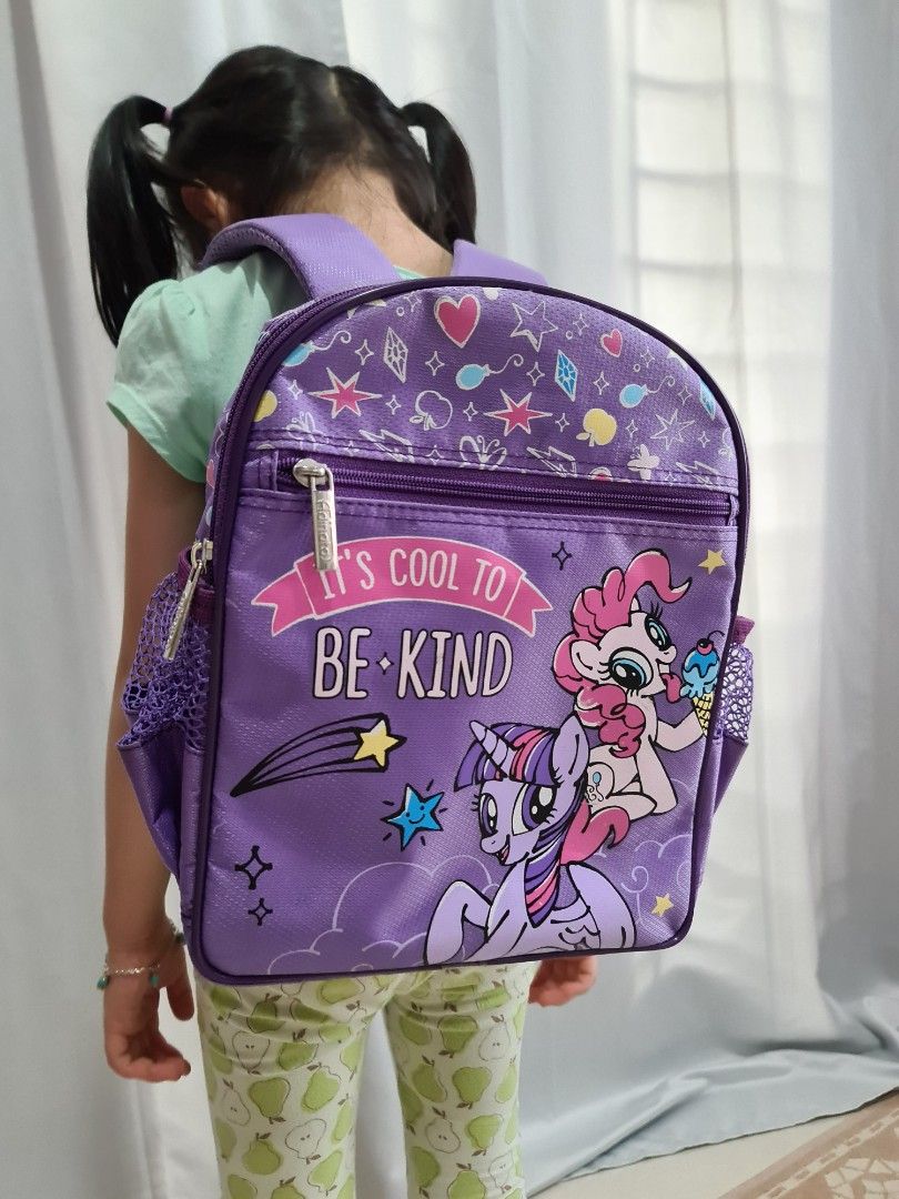 Tas untuk anak TK, Bayi & Anak, Lainnya di Carousell