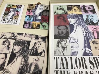 （分類：）位於 。 由 timothyng201224 提交（商品編號 1294610745，圖片 1）。簡介： 。