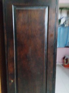 (Category: ) located in . Submitted by akope (Listing ID 1294564462, Image 1). Description: .