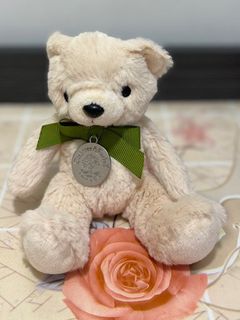 （分類：）位於 。 由 sea2019 提交（商品編號 1294585943，圖片 1）。簡介： 。