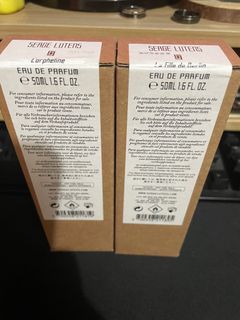 （分類：）位於 。 由 chan2223 提交（商品編號 1294569218，圖片 1）。簡介： 。