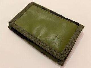 （分類：）位於 。 由 n.c33 提交（商品編號 1294603866，圖片 1）。簡介： 。