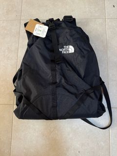 （分類：）位於 。 由 nicolebon 提交（商品編號 1292487914，圖片 1）。簡介： 。