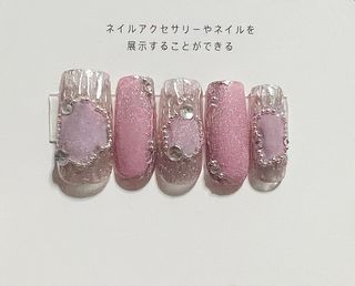 （分類：）位於 。 由 silver___green 提交（商品編號 1294569870，圖片 1）。簡介： 。