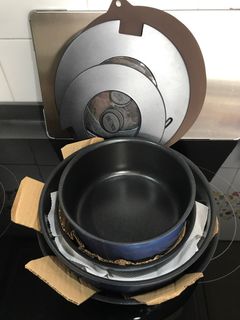（分類：）位於 。 由 bentennis88 提交（商品編號 1294586953，圖片 1）。簡介： 。