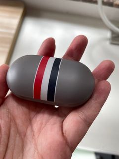 （分類：）位於 。 由 wiseturtle.05425c 提交（商品編號 1294507167，圖片 1）。簡介： 。
