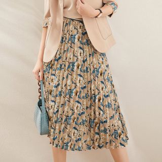 (Kategori: ) berada di . Dikirim oleh nels_stuff (ID iklan 1294606440, Gambar 1). Deskripsi: .