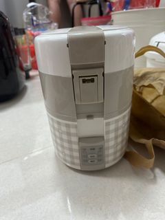 (Category: ) located in . Submitted by jeanlim89 (Listing ID 1294600049, Image 1). Description: .