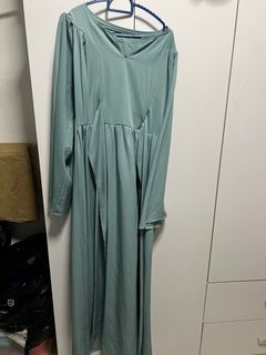 (Category: ) located in . Submitted by nadrah2 (Listing ID 1294586783, Image 1). Description: .