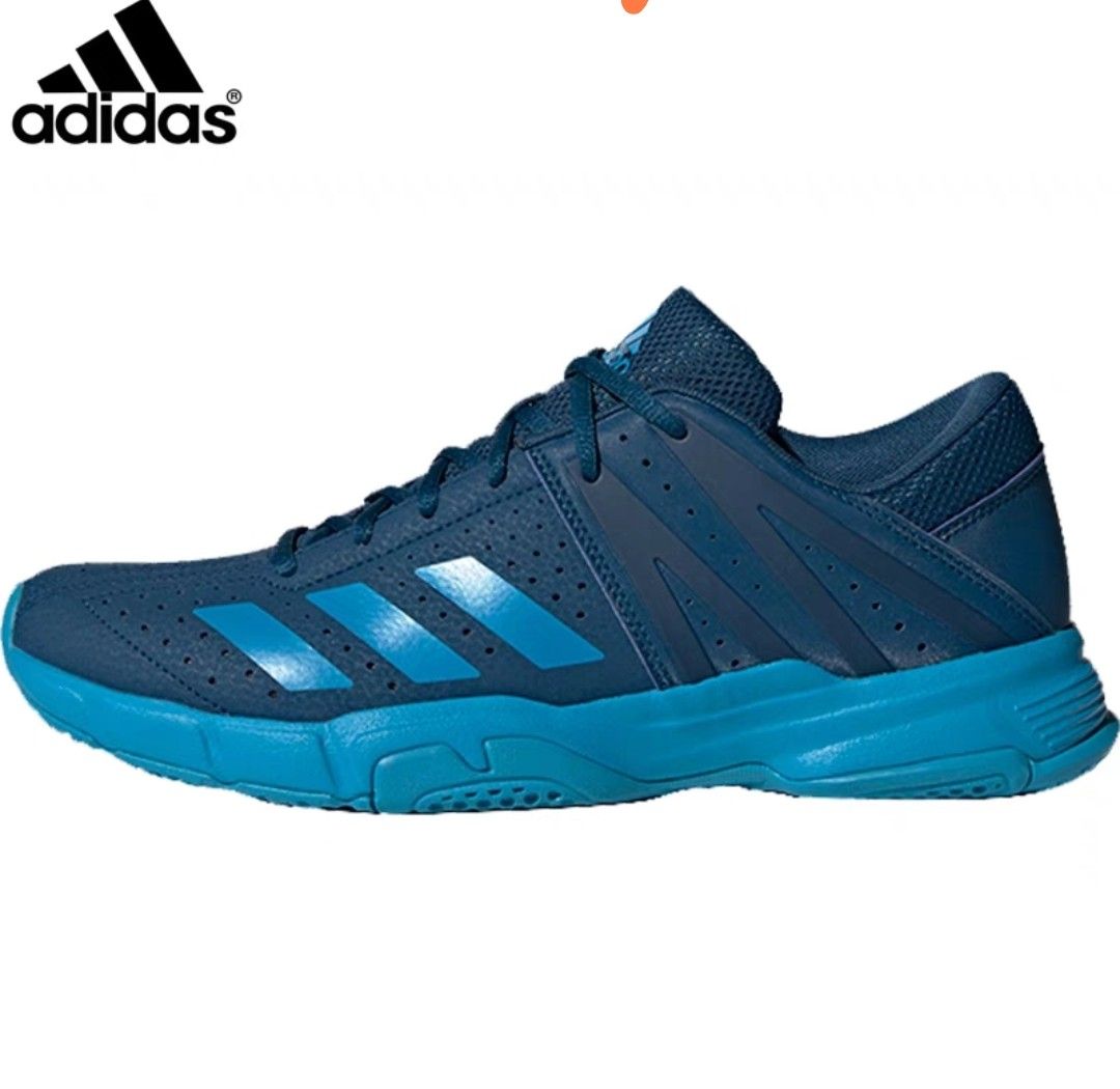 adidas gazelle silver green womens ADIDAS SPEEDCOURT M IE8032 COURT SHOES BADMINTON (M)