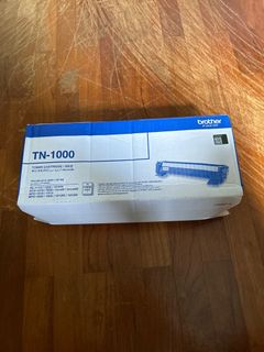 (Category: ) located in . Submitted by itemizedd (Listing ID 1294534717, Image 1). Description: .