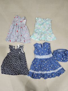 (Category: ) located in . Submitted by etmin (Listing ID 1294591286, Image 1). Description: .